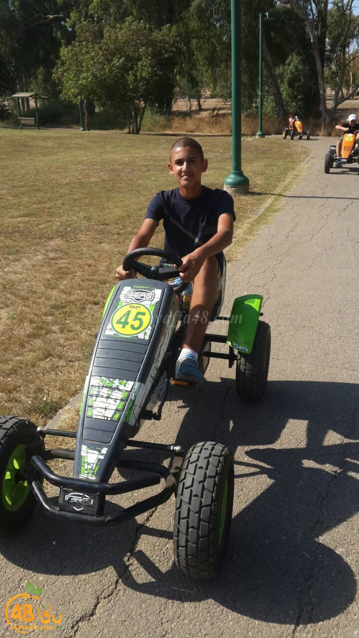 markaz tarfethe (4).jpg